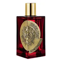 Etat Libre D`Orange Frustration